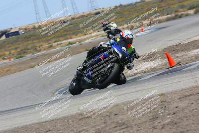 media/May-08-2023-Lets Ride (Mon) [[afc23fd900]]/B Group/1220pm (Grapevine)/